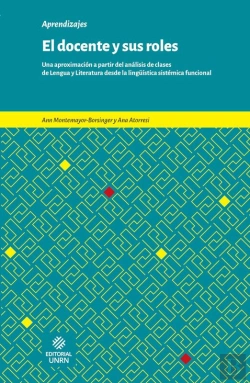 Bertrand.pt - El Docente Y Sus Roles