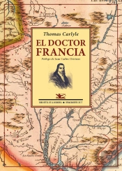 El Doctor Francia