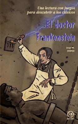 Bertrand.pt - El Doctor Frankenstein