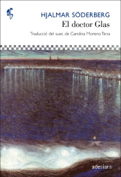 El Doctor Glas