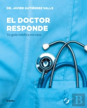 El Doctor Responde
