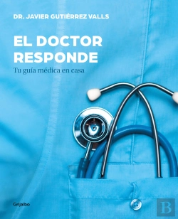 Bertrand.pt - El Doctor Responde