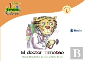 El Doctor Timoteo