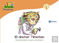 Bertrand.pt - El Doctor Timoteo