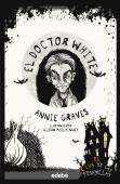El Doctor White