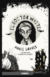 El Doctor White