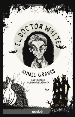 Bertrand.pt - El Doctor White