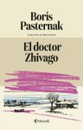 El Doctor Zhivago