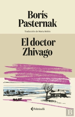 Bertrand.pt - El Doctor Zhivago