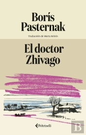 El Doctor Zhivago