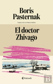El Doctor Zhivago