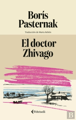Bertrand.pt - El Doctor Zhivago