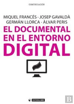 Bertrand.pt - El Documental En El Entorno Digital