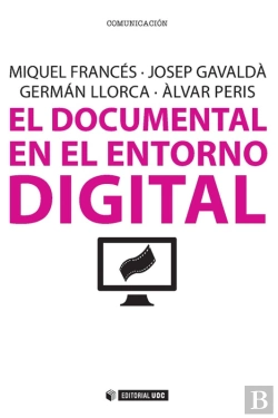 Bertrand.pt - El Documental En El Entorno Digital