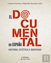 El Documental En España