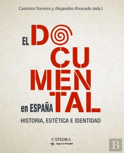 Bertrand.pt - El Documental En España