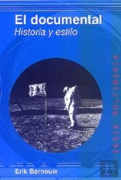 El Documental