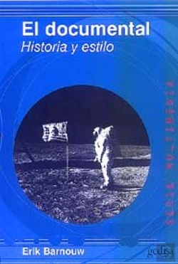 Bertrand.pt - El Documental
