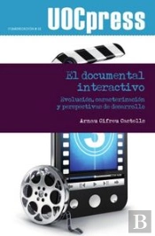 El Documental Interactivo