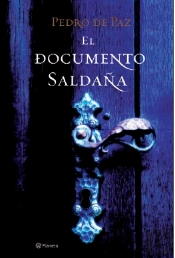 El Documento Saldaña
