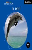 El Dofí