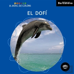 Bertrand.pt - El Dofí