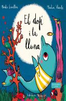 El Dofí I La Lluna