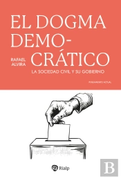 El Dogma Democratico