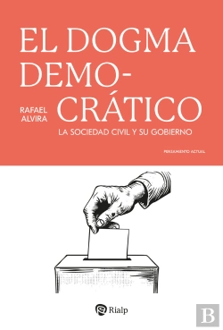 Bertrand.pt - El Dogma Democratico