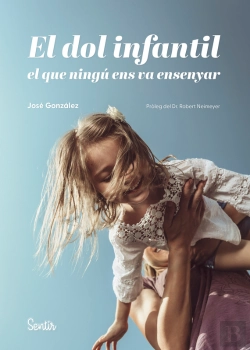 Bertrand.pt - El Dol Infantil