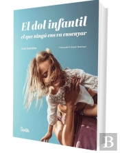 El Dol Infantil