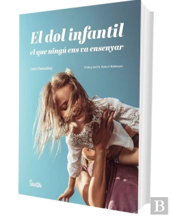 Bertrand.pt - El Dol Infantil