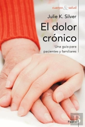 El Dolor Crónico