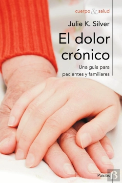 Bertrand.pt - El Dolor Crónico