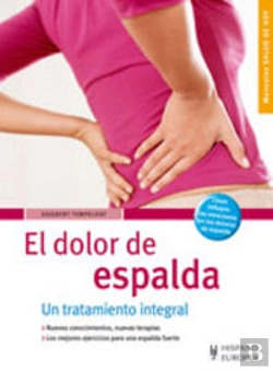 Bertrand.pt - El Dolor De Espalda
