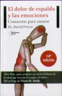El Dolor De Espalda Y Las Emociones