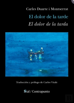 Bertrand.pt - El Dolor De La Tarde/ El Dolor De La Tarda