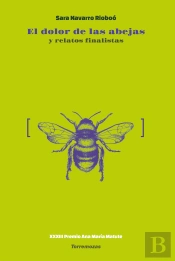 El Dolor De Las Abejas