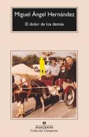 El Dolor De Los Demas