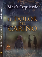 El Dolor Del Cariño  