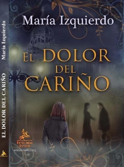 Bertrand.pt - El Dolor Del Cariño  