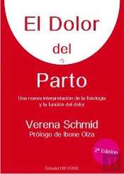 El Dolor Del Parto