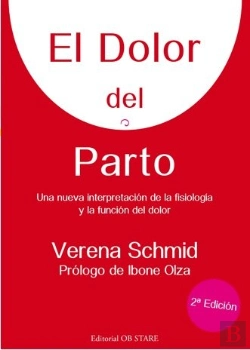 Bertrand.pt - El Dolor Del Parto
