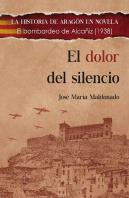 El Dolor Del Silencio
