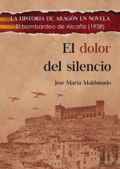 El Dolor Del Silencio