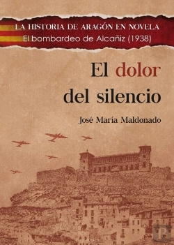 Bertrand.pt - El Dolor Del Silencio