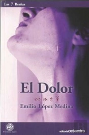 El Dolor