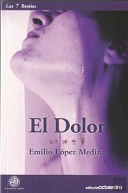 Bertrand.pt - El Dolor