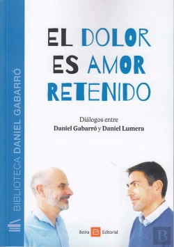 Bertrand.pt - El Dolor Es Amor Retenido