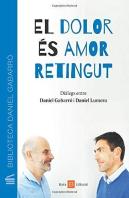 El Dolor És Amor Retingut